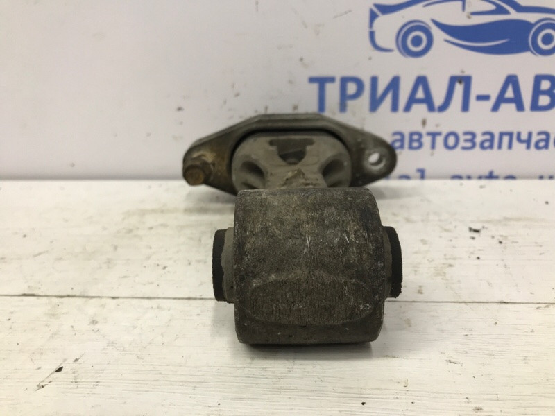 Подушка ДВС задняя Hyundai I30 2011-2017 21950A5000 (Арт. 53575) Київ - зображення 4