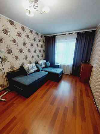 продажа 1-к квартира Киев, Днепровский, 39500 $ Київ