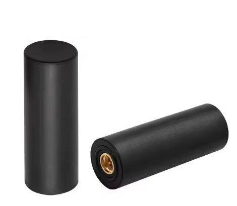 GPS антенна спиральная RTK GNSS HA-1031 RHCP, LNA 28dB, полнодиапазонная, SMA-male (11008) Днепр - изображение 1