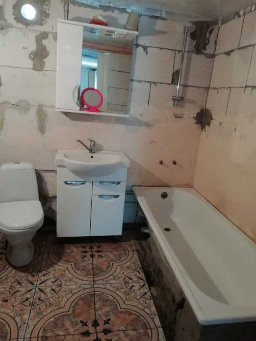 продажа 3-к дом Белоцерковский, Белая Церковь, 55000 $ Біла Церква - зображення 2