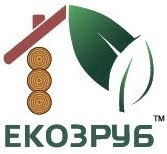 Баня со сруба Днепр - изображение 3