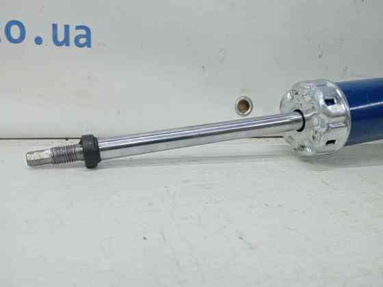 Амортизатор Передний Mazda 6 GH 2.5 БЕНЗИН L5-VE 2007 (б/у) Київ