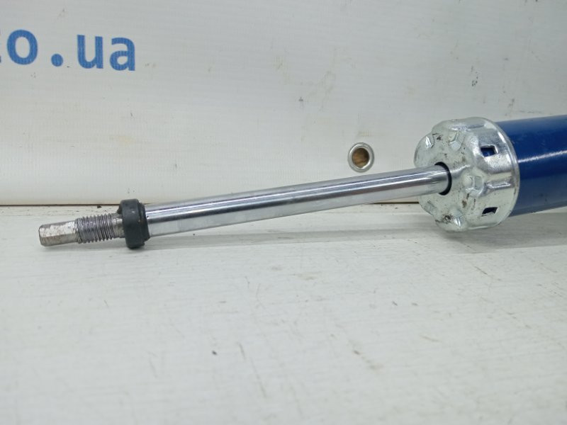 Амортизатор Передний Mazda 6 GH 2.5 БЕНЗИН L5-VE 2007 (б/у) Київ - зображення 3