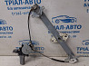 Стеклоподъемник передний левый Honda Accord 2002-2008 72250SECA01 (Арт. 85349) Київ