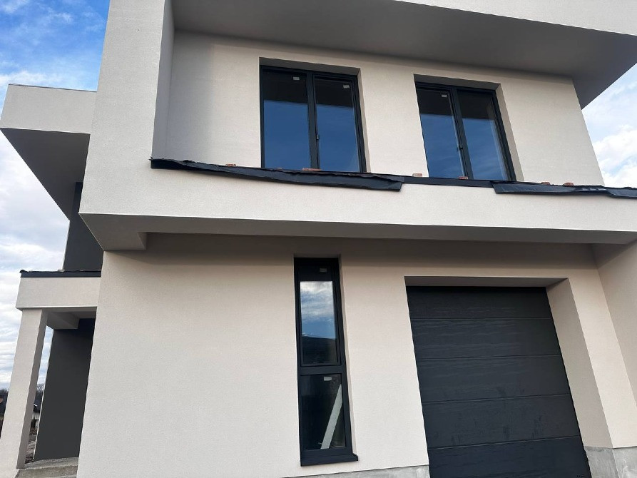 Продаж Будинку Зубра Львов - изображение 4