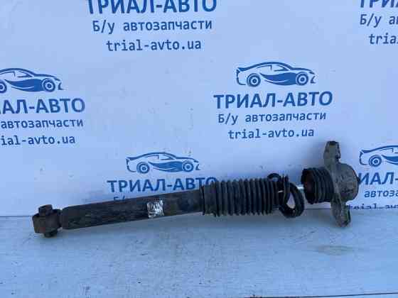 Амортизатор задний Kia Sorento 2014-2020 55310C6000 (Арт. 73603) Киев