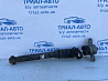 Амортизатор задний Kia Sorento 2014-2020 55310C6000 (Арт. 73603) Киев