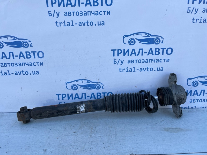 Амортизатор задний Kia Sorento 2014-2020 55310C6000 (Арт. 73603) Киев - изображение 1
