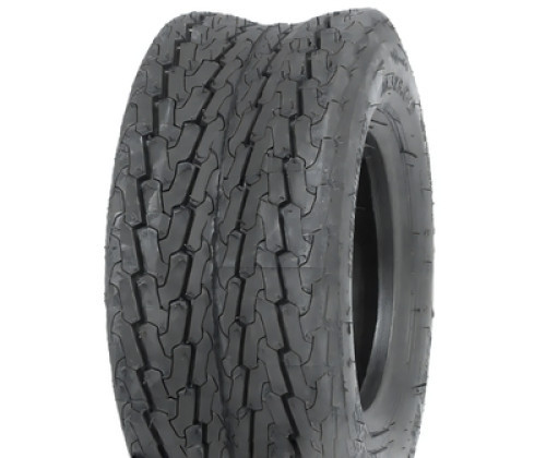 22.5/8 R12 Speedways Power Plus HD 110A3 Сільгосп шина Киев - изображение 9