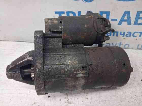 Стартер Nissan Micra 2002-2010 23300AX010 (Арт. 84558) Київ