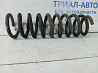 Пружина задняя Kia Sportage 2010-2016 553502Y100 (Арт. 58244) Київ