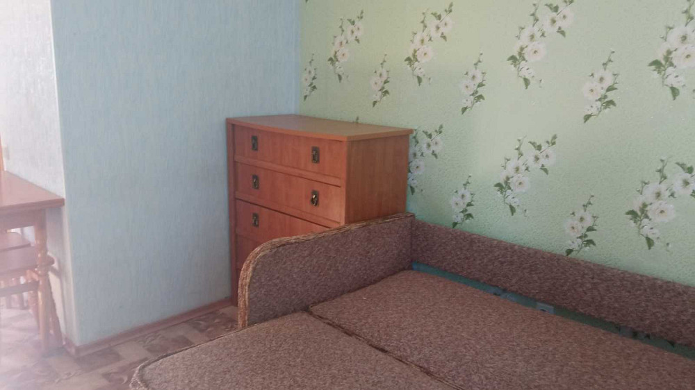 долгосрочная аренда 1-к квартира Одесса, Пересыпский, 5500 грн./мес. Одеса - зображення 11