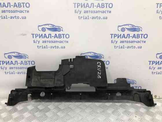 Накладка передней панели Chevrolet Cruze 2009-2016 95925418 (Арт. 55170) Киев