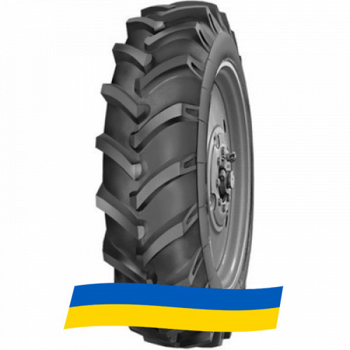9.5 R32 АШК В-110 110A6 Сельхоз шина Киев - изображение 6
