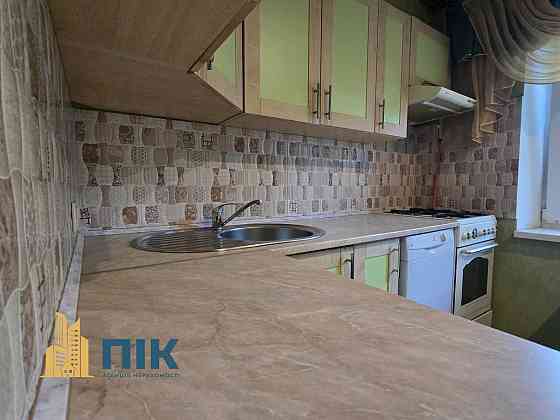 продажа 1-к квартира Киев, Оболонский, 52800 $ Київ