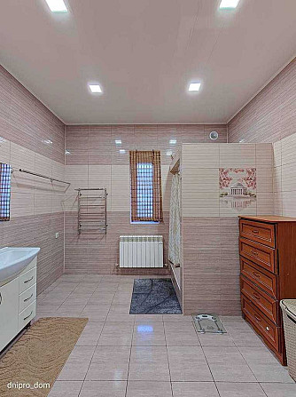 продажа 4-к дом Днепр, Подгородное, 84000 $ Підгородне - зображення 7