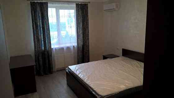 Шклявська КПІ без %, Сонячні панелі Акумулятори Від власника без% Гарматна 38Б ЖК Козацький Київ