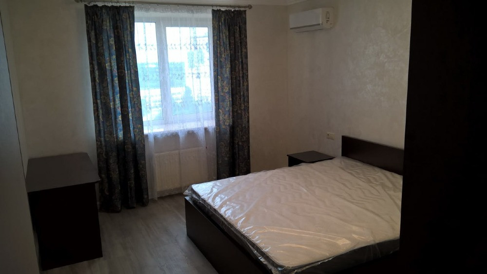 Шклявська КПІ без %, Сонячні панелі Акумулятори Від власника без% Гарматна 38Б ЖК Козацький Київ - зображення 2