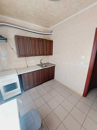 долгосрочная аренда 2-к квартира Киев, Деснянский, 12000 грн./мес. Київ - зображення 7