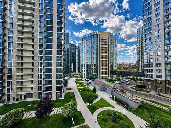 продажа 2-к квартира Киев, Печерский, 254000 $ Київ