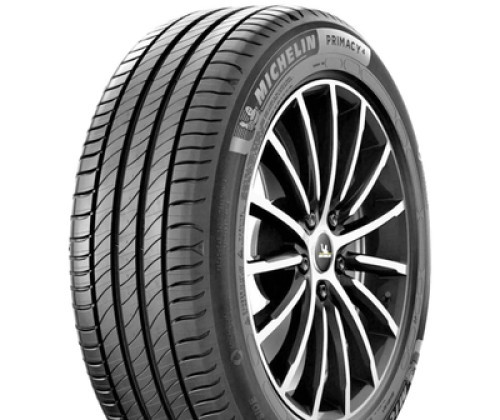 245/45 R17 Michelin Primacy 4 99Y Легкова шина Київ - зображення 1