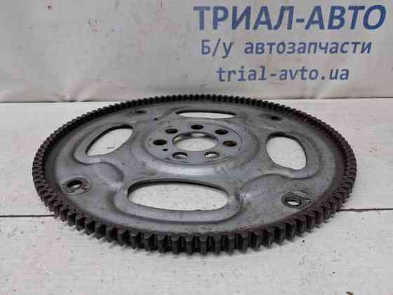 Маховик Mitsubishi Outlander 2007-2012 2701A015 (Арт. 80667) Киев