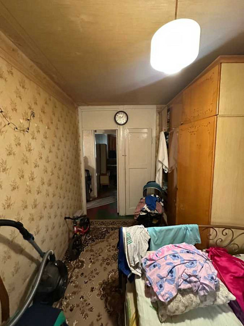 продажа 3-к квартира Днепр, Центральный, 36500 $ Дніпро - зображення 10