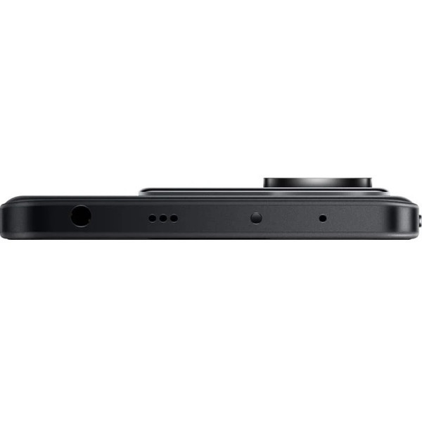 Смартфон Xiaomi Poco M7 Pro 5G 8/256GB NFC Black (No Adapter) Global (Код товару:41727) Харків - зображення 10