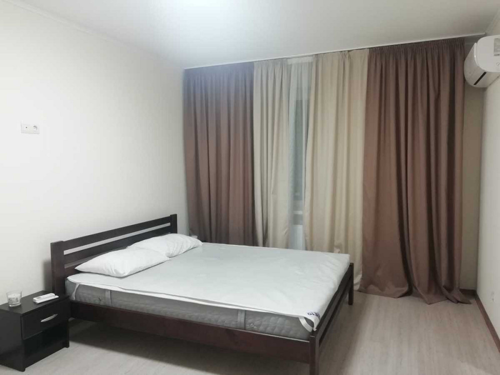 продажа 1-к квартира Киев, Голосеевский, 75000 $ Киев - изображение 4