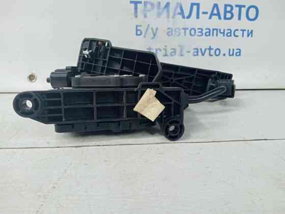 Педаль газа Kia Sportage SL 1.7 DIESEL D4FD 2010 (б/у) Киев