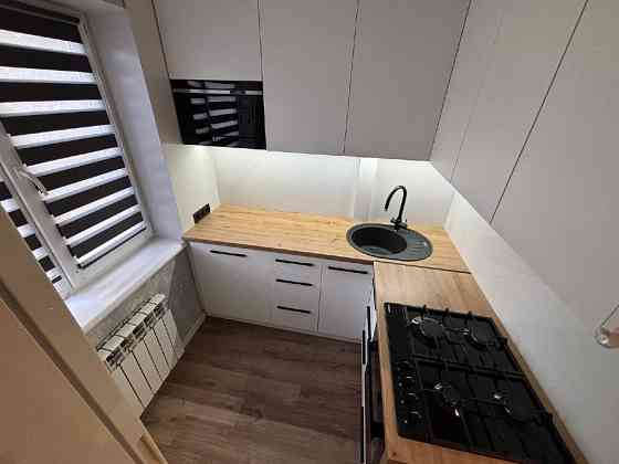 Продам 3 комнатную квартиру на Слобожанском пр-те. Дніпро