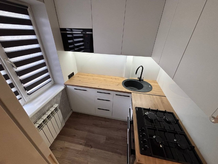 Продам 3 комнатную квартиру на Слобожанском пр-те. Дніпро - зображення 6