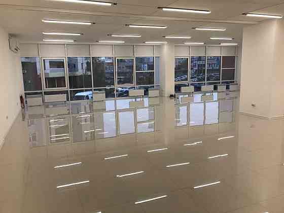 продажа офисное помещение Киев, Дарницкий, 178750 $ Київ