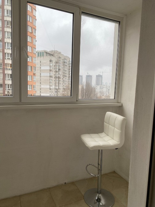 Продам отличную квартиру по ул.Урловская,38 Київ - зображення 10