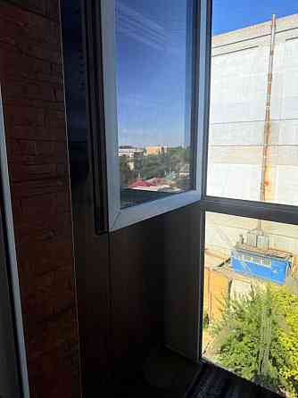 продажа 1-к квартира Николаев, Центральный, 27500 $ Николаев