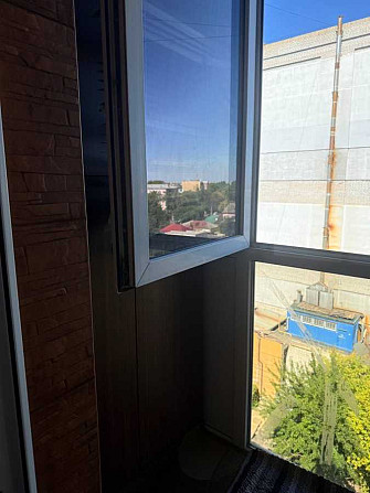 продажа 1-к квартира Николаев, Центральный, 27500 $ Николаев - изображение 6