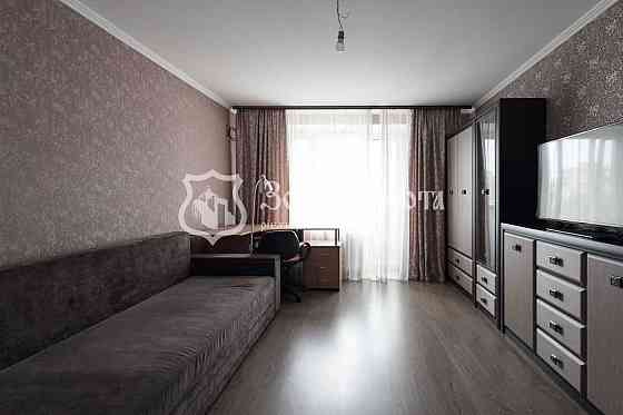 продажа 3-к квартира Киев, Святошинский, 86000 $ Киев