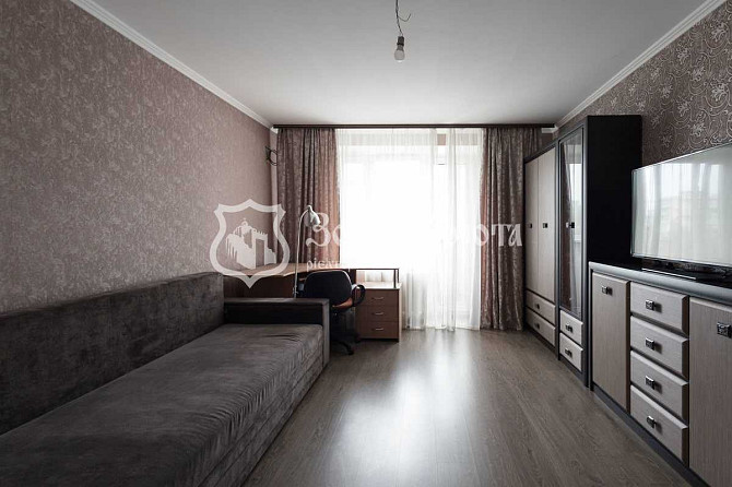 продажа 3-к квартира Киев, Святошинский, 86000 $ Киев - изображение 1