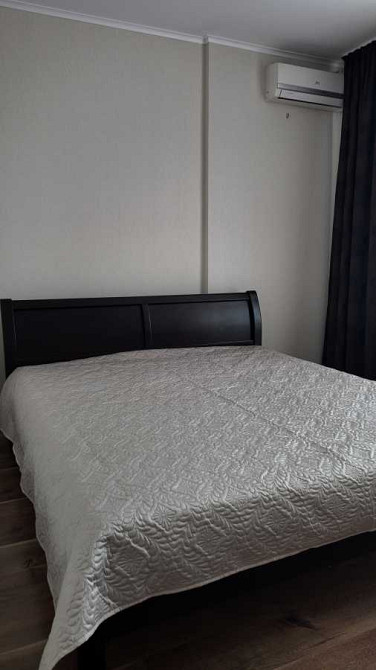 продажа 3-к квартира Киев, Днепровский, 140000 $ Киев - изображение 11