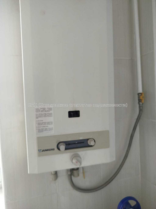 продажа 2-к квартира Харьков, Немышлянский, 30000 $  - зображення 10