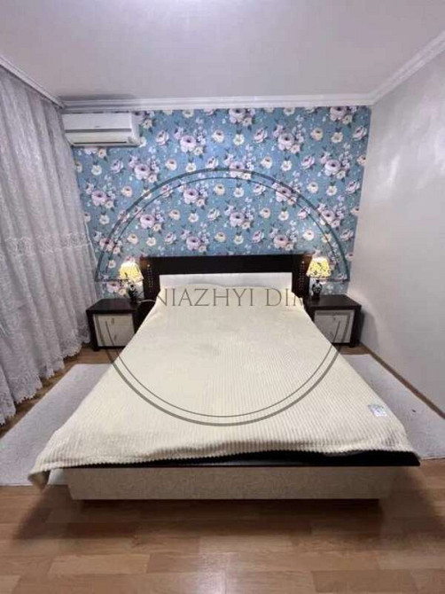 Продаж 3 кімнатної квартири по пр. Петра Григоренка 5 21144140 Київ - зображення 3