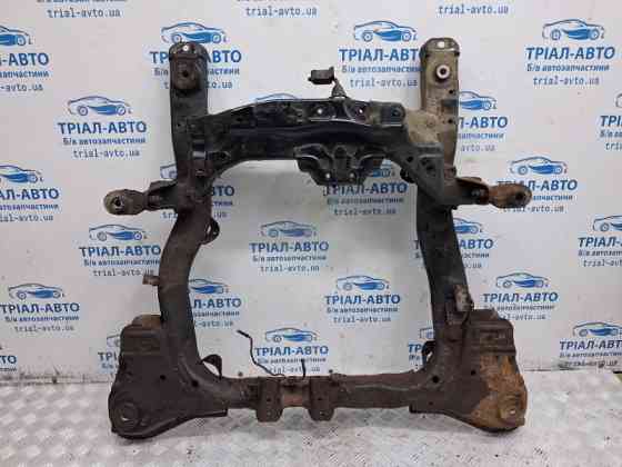 Балка передней подвески Honda Accord 2002-2008 50200SEAE00 (Арт. 76512) Київ