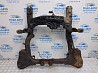 Балка передней подвески Honda Accord 2002-2008 50200SEAE00 (Арт. 76512) Київ