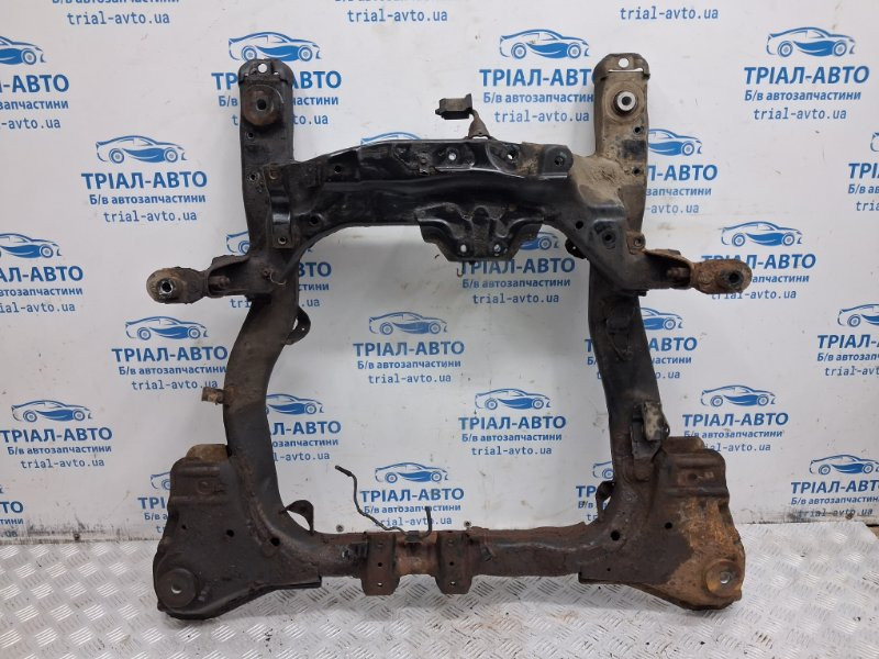 Балка передней подвески Honda Accord 2002-2008 50200SEAE00 (Арт. 76512) Киев - изображение 1