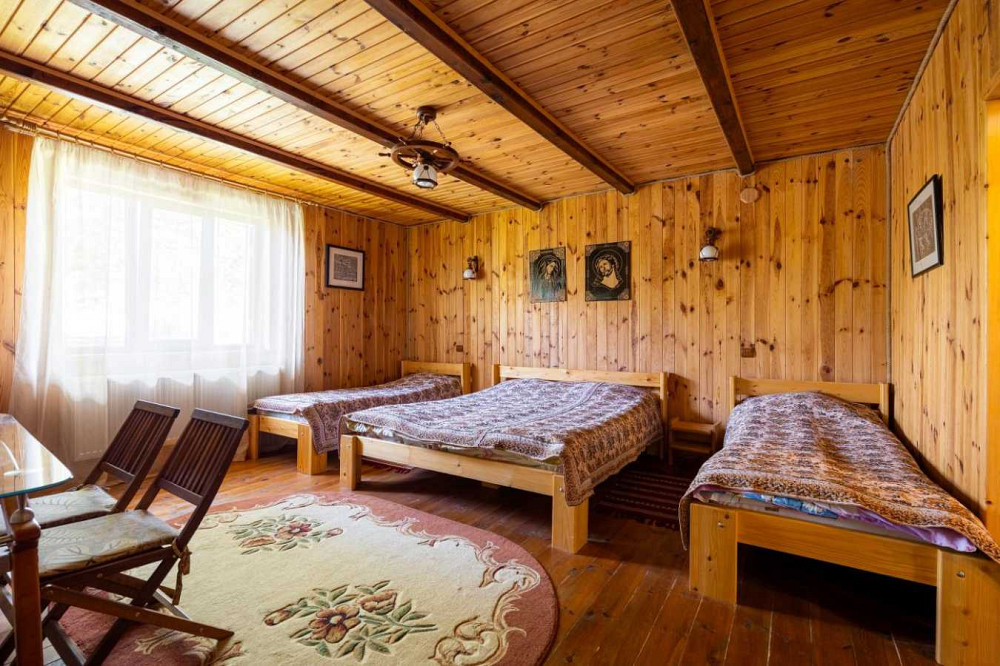 продажа 6-к дом Яремче, 260000 $  - изображение 11