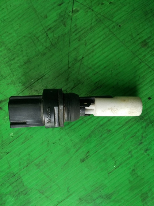 Датчик рівня в бачок омивача jaguar xj 0023935 Форд Мондео мк3 Вінниця - зображення 2