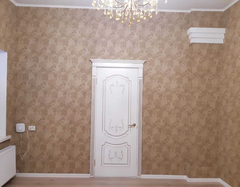 Продам. Будинок площею 144 кв. м, ділянка 12 соток. Ігрень Дніпро - зображення 1