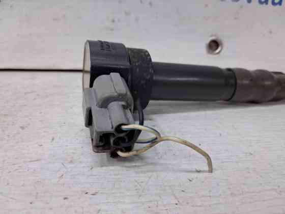 Катушка зажигания Mitsubishi Outlander 2003-2006 MR994643 (Арт. 66938) Киев