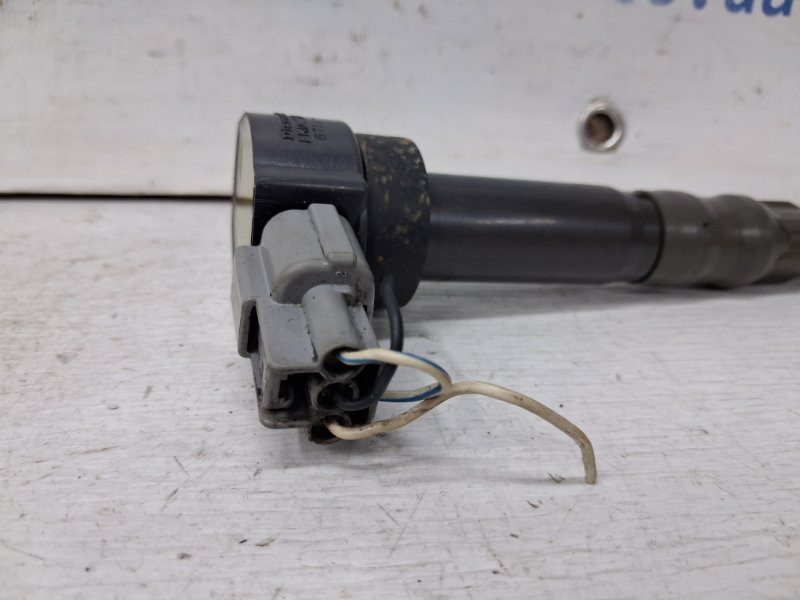 Катушка зажигания Mitsubishi Outlander 2003-2006 MR994643 (Арт. 66938) Киев - изображение 2