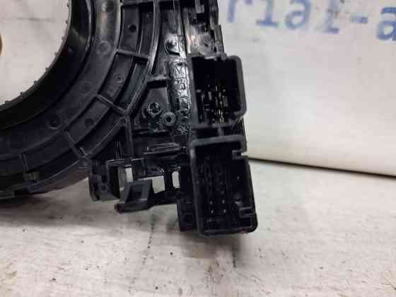 Шлейф AIRBAG Mazda 3 BM 2.2 DIESEL 2013 (б/у) Київ